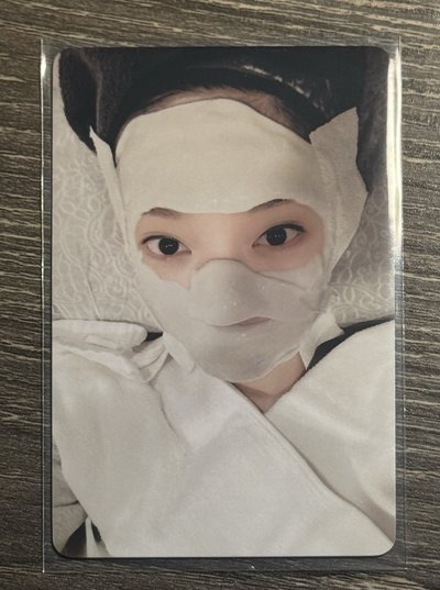 Whiplash 星光卡 三星寧