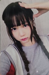 單一 yzy 3.0 幸運卡 