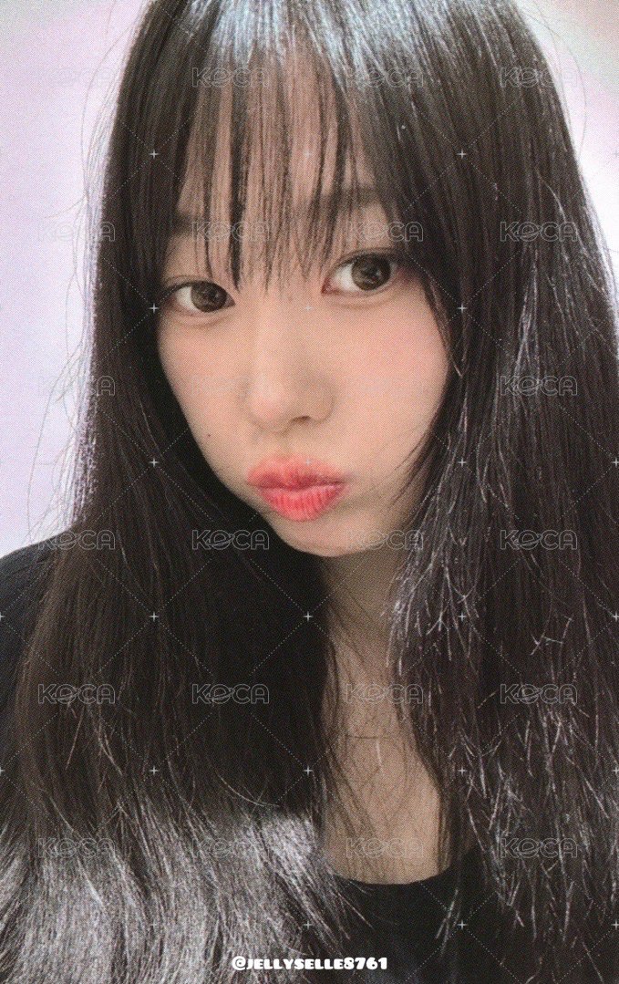 MY WORLD yzy 簽售卡 一直娛簽售1.0吉 正面