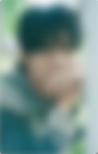 正規一 ms 幸運卡 