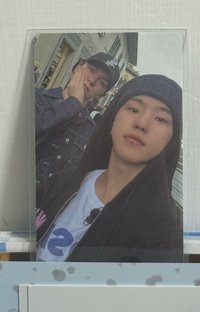 榮率（卡背損）