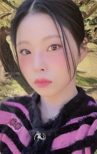 expérgo sw 2.0 幸運卡 