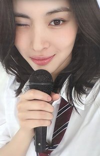 三期會員 會員禮卡 