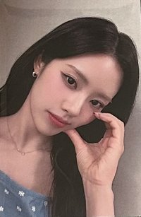 25’世巡 隨機卡 日本場隨機卡包