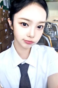 Style mokket 幸運卡 