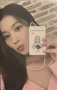 23‘日本年曆 年曆卡 