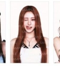 [預購][拆售] 🍀允罐子小卡