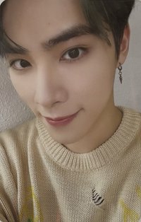 三週年 sm 幸運卡 