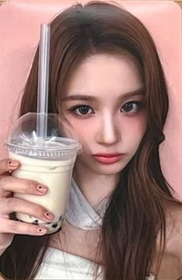 FORWARD ms 9.0 台北中簽 抽選卡 珍珠奶茶