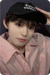 迷二 sw 1.0線上 簽售卡 