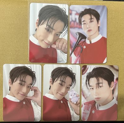 Aniteez in calling _傘小盤