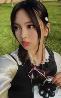 Get Up 周邊卡 快閃卡包 2.0