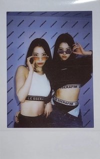 UNFORGIVEN 滿額卡 快閃店