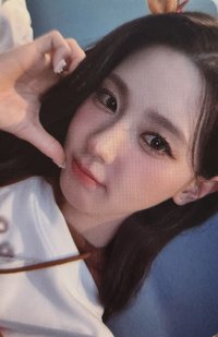 I SWAY k4 7.0線下 幸運卡 