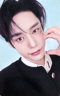 25‘FC 隨機卡 自拍 ver.B