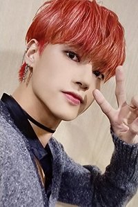 Movement wonderwall 5.0 簽售卡 