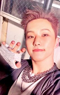 正五 hmv PB ver 特典卡 