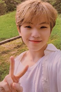 SOCIAL CLUB 周邊卡 DA CAPO ver.