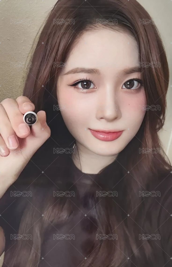 STICK OUT ms 線上 10.0 簽售卡 簽名 正面