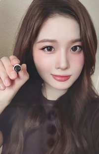 STICK OUT ms 線上 10.0 簽售卡 簽名