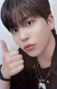 8ROOM 隨機卡 ver. B 