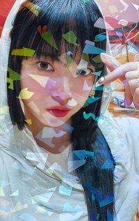 UNFORGIVEN JP 專輯卡 日咖限定盤