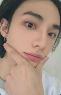 樂-STAR sw 3.0 B版 幸運卡 