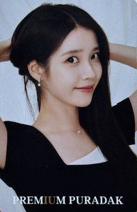 炸雞代言 代言卡 