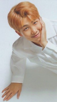 VT 代言卡 牙刷卡 黑版