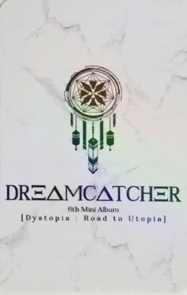 迷你六輯 mmt 2.0 簽售卡 閃卡 背面