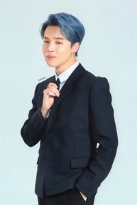 BBC 明信片 (2/4)