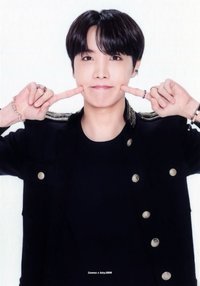 SY Tour 隨機卡 日巡 (3/8)