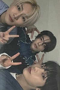 宵 環球 特典卡 環球小分隊卡