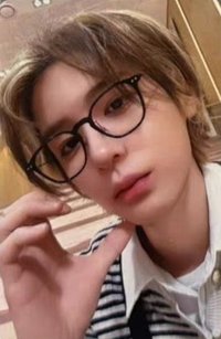 No Genre 入場卡 / 場限卡 葛萊美博物館 livehouse 5