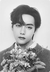 MNCR展 隨機卡 (1/6)