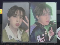 多功能小包+卡套小卡