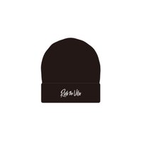 日本rtv官周 帽子 毛帽