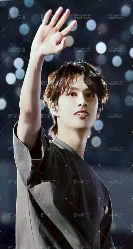 FOLLOW AGAIN 環球 DVD特典 明信片  正面