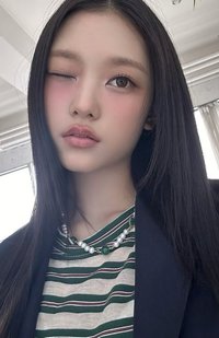 How Sweet 專輯卡 WVS A ver.