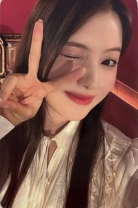 官方第一期周邊 周邊卡 卡冊卡友