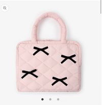 冬季快閃 收納 Momo設計的筆電包