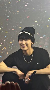小可愛鬼