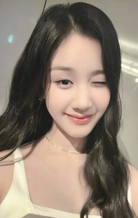 BABYMONS7ER k4 簽售卡 台北簽售塔