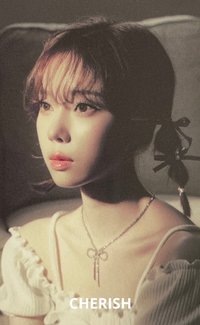 2024年曆 周邊卡 後續 照片組冬