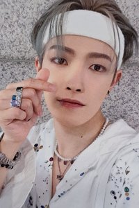 Outlaw MINIRECORD 2.0 幸運卡 