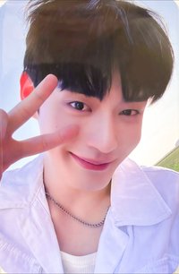 迷三 阿拉丁 特典卡 