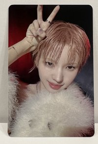 隨機卡-小娟（比YA)