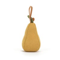 Folly Pear 梨子