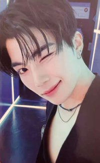 迷五快閃 yzy 滿額卡 北京第一週