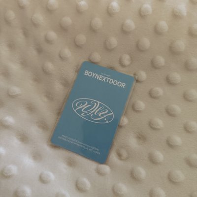 Why..日咖愛心閃雲鶴